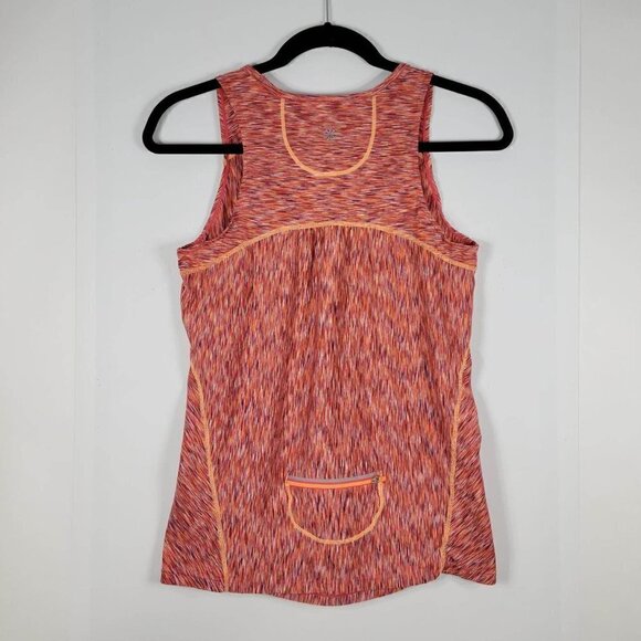 Athleta Tank Top #174 Size S - Picture 2 of 7